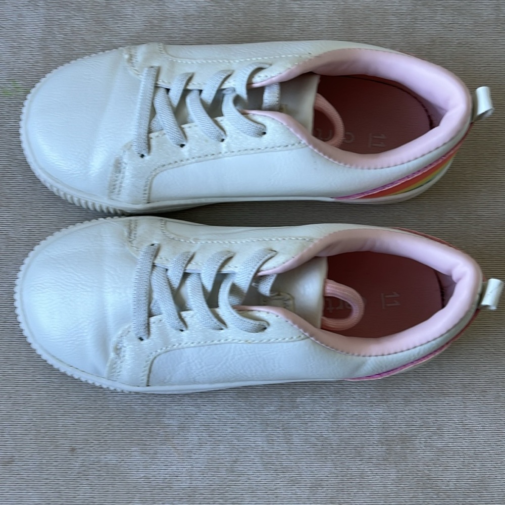 Carters | Shoes - Picture 2 of 5